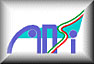  Associazione Nazionale Slot Italiana 