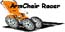  ArmChair Racer 