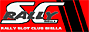  Rally Slot Club - Biella 