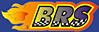  BRS - Bruzia Racing Slot 