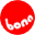  Bona Distribuzione 