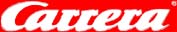  Carrera 