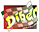  Diber 