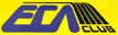  ECA Club - Torino 