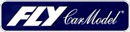  Fly Car Model 