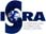  International Slot Racing Association 