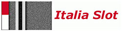  Italia Slot 