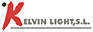  Kelvin Light 