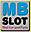  MB SLOT 