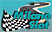  Milano Slot 