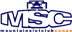  Mountain Slot Club - Cuneo 