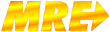  MRE 