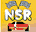  NSR Slot 