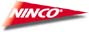  Ninco 