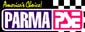  Parma PSE 
