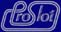  Pro Slot 
