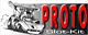  Proto Slot Kit 