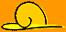  The Fast Snails Slot Car Club Palermo 