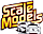  Scale Models 