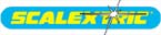 Scalextric UK 