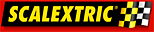  Scalextric ES 