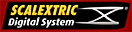  Scalextric Digital System 