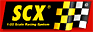  SCX 