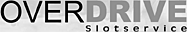 Overdrive Slotservice 