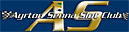  Ayrton Senna Slot Club - Soragna 