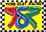  Trino Slot Racing - Trino Vercellese 