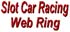  Slot Car Racing Web Ring 