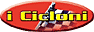  I Cicloni Slot Car Racing Club 