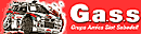  Grups Amics Slot Sabadell 