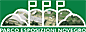 Parco Esposizioni di Novegro 