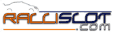  RalliSlot.com 