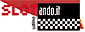  Udine Slot 