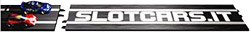  SLOTCARS.IT 