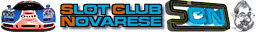 scarica il banner dello Slot Club Novarese 