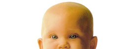 che vai cercando qui, eh?!? immagine baby pezzo 1 di 4